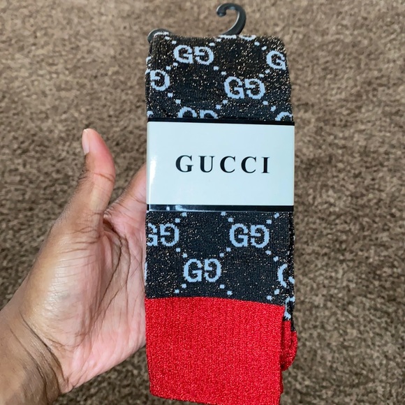 Gucci Other - Gucci Socks
